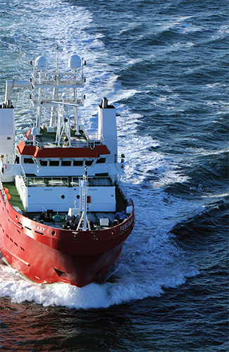 Fugro Survey Limited Energy Oil And Gas Magazine