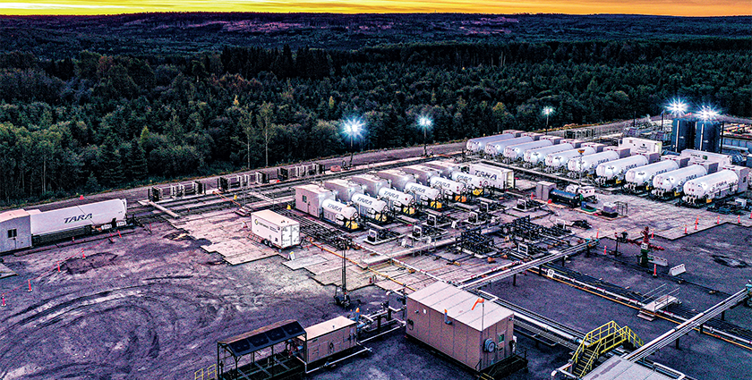 tara-energy-services-energy-oil-gas-magazine