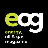 Energy, Oil & Gas Magazine