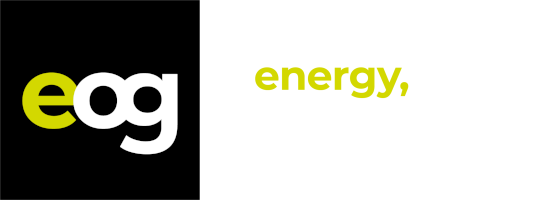 Energy, Oil & Gas magazine