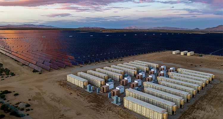 Solar-plus-storage-project-in-California-from-Leeward-Renewable-Energy