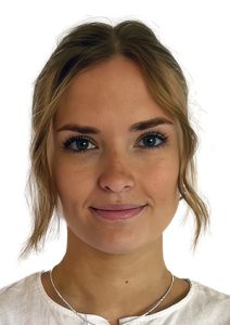 Maia Benstead explores the emerging technologies and trends for the growing solar power market