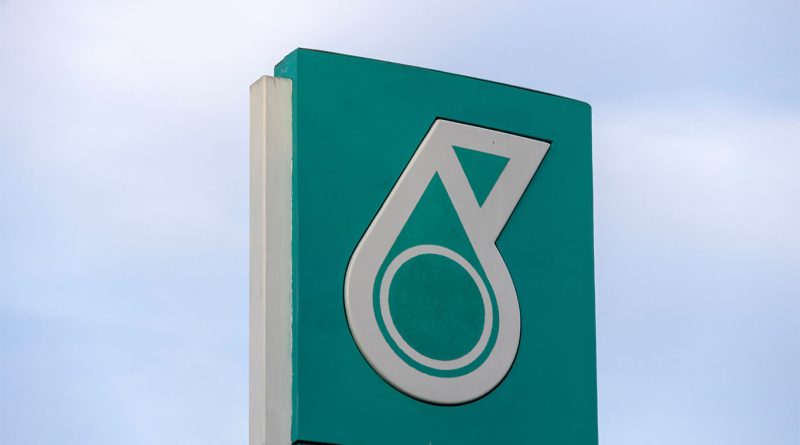 Petronas Commonwealth LNG deal