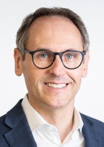 Ulrich Amberg