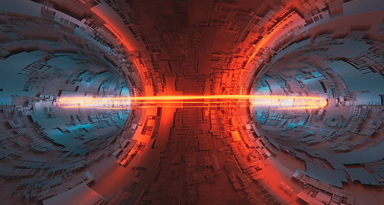 Eve Pope looks at the solutions available to major AI players as they seek to power data centers Power data centers article
