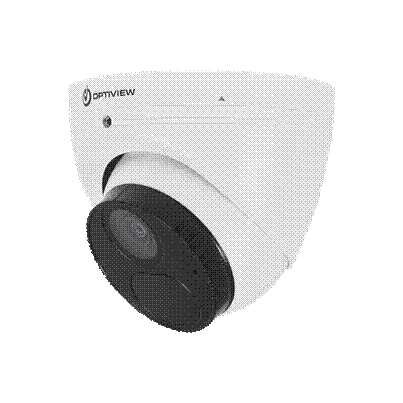 Optiview’s IP8MIAB-28-SD-NCV Camera