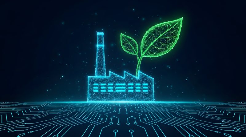 DOE Transformer Efficiency
