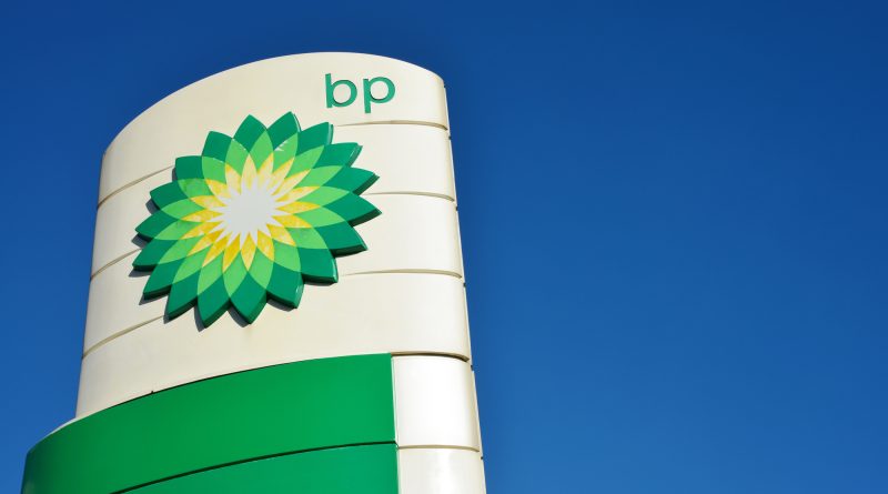 BP returns to Venezuela through the Loran Phase 2 offshore gas project