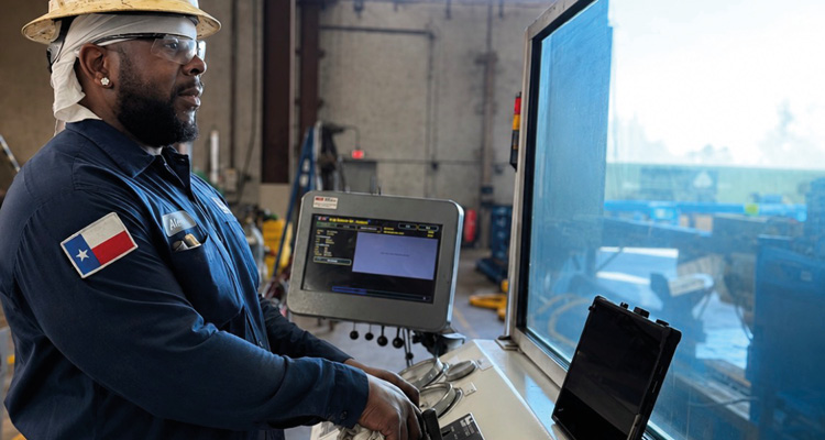 BICO Drilling Tools technology and equipment for oil and gas drilling operations