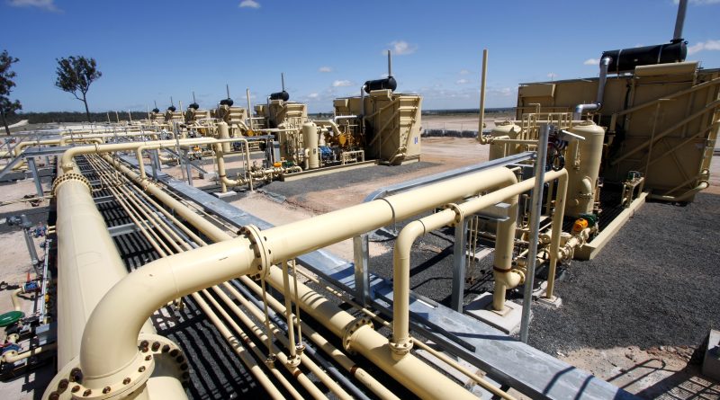 BP sells 5% stake in Australia’s Browse LNG project to Osaka Gas