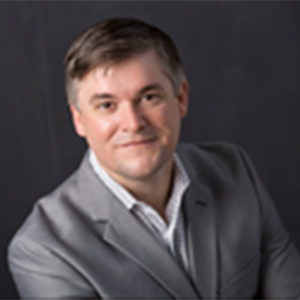 Kris Knudson