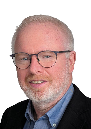 Joachim Boese
